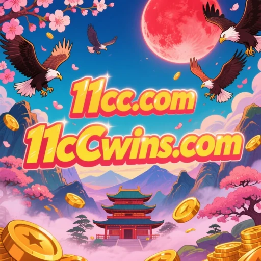11cc.com